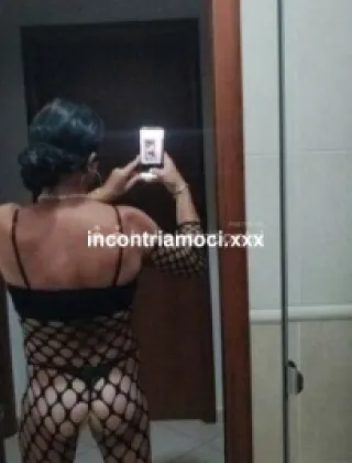17 - Carolina Trans Pescara - 3757762707