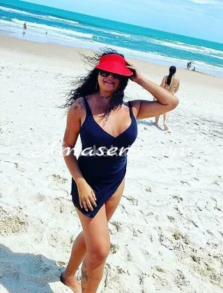 3 - Jessica Trans Brescia - 3202456488