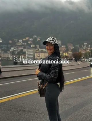 3511311148 - ❤️ Sono Cosi Come Mi Vedi In Foto, Quello Che Vedi