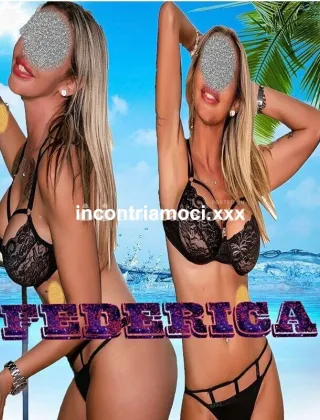 3333988251 - Italianaaa : Massaggi Nuru Completi Total Body