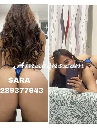 5 - Sara Trans Genova - 3289377943
