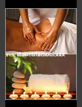 3508730820 - Camila 28 Milf Oristano