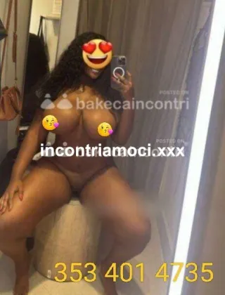 25 - Mariana Escort Arezzo - 3534014735