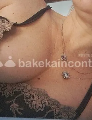 18 - Silvana Escort Cosenza - 3274443813