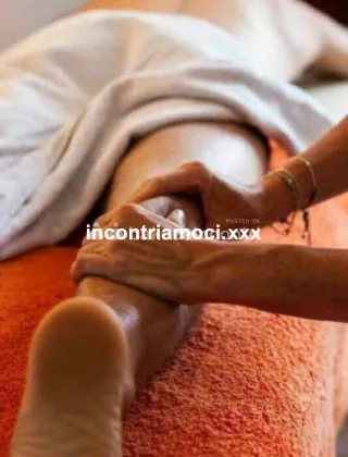 13 - Sabrina Escort Cosenza - 3890491024