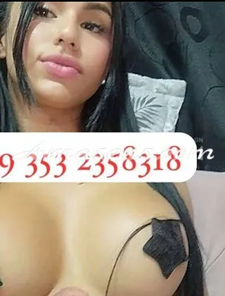 9 - Sara Trans Torino - 3532358318