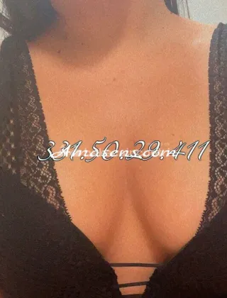 13 - Valeria Escort Milano - 3315029411