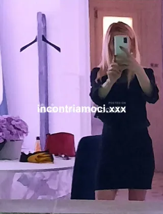 11 - Eva Escort Caserta - 3511662746