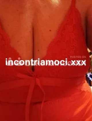 24 - Mara Escort Como - 3490723038