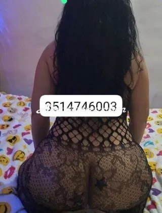 5 - Ciao Amore Escort Piacenza - 3514746003