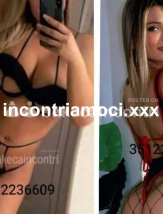 11 - Oriana Escort Vercelli - 3488076585