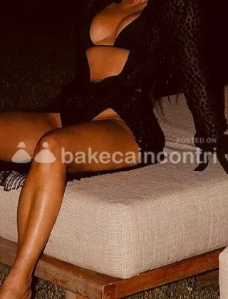 12 - Cristina Coppie Padova - 3512583025