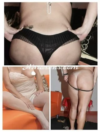 2 - Milf Escort Firenze - 3716660456
