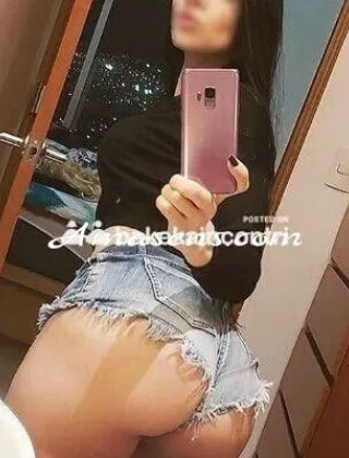 30 - Dolcissima Escort Barletta-Andria-Trani - 3381882531