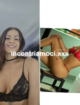 35 - Trans Latina - 3508902738