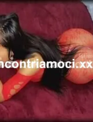 28 - Ana Trans Monza e della Brianza - 3270910023