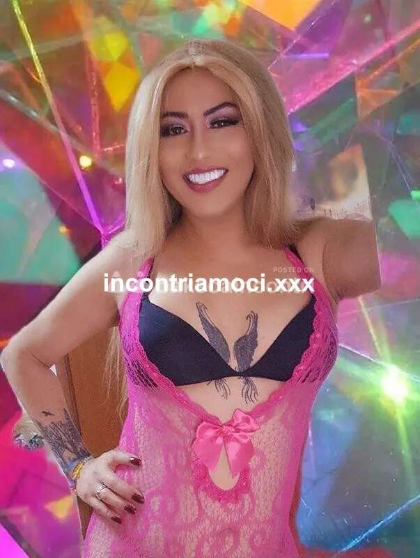 Valentina