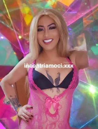 3512057188 - Valentina 30 Trans 🇨🇴 Colombiana Napoli