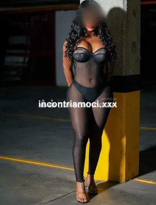 7 - Saray Escort Milano - 3516416502