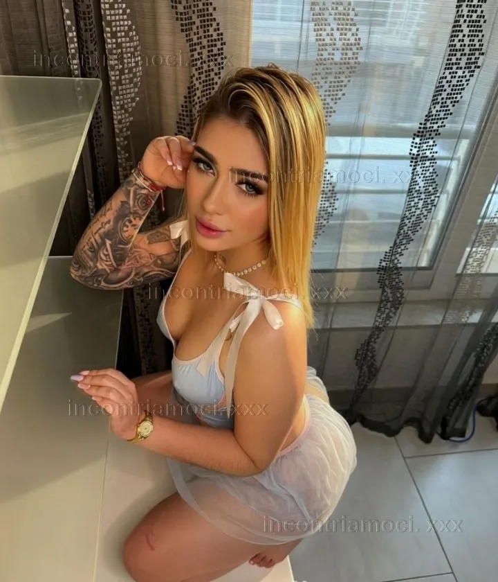 Gulia