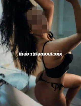 3509351485 - ❤️ Patrizia Piccantissima Senza Fretta Mix Di