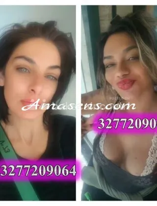 3277209064 - Alessandra 28 Trans Treviso