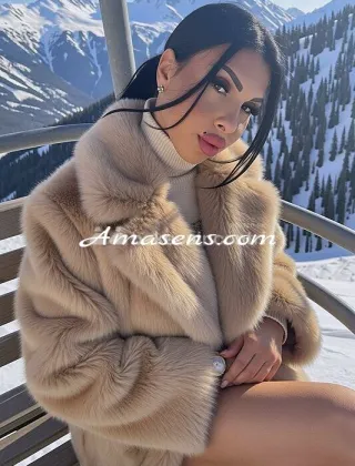 5 - Pamela Trans Caserta - 3472972770