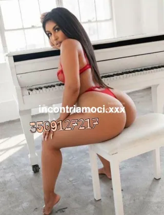 3508919727 - 🔥 App Arrivata A Rivabella Completissima Con La