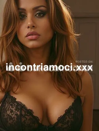 28 - Alessia Trans Roma - 3886981788