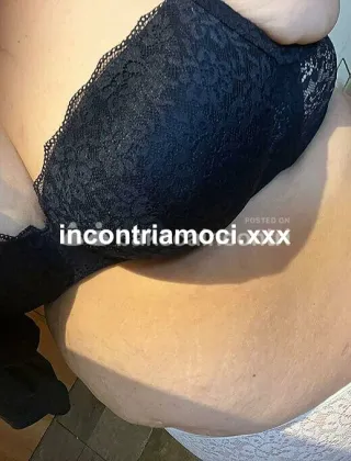 3514778551 - Buon Lunedi 11 Maggio Valido Soloil Pomeriggio