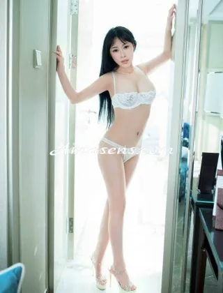 18 - Giovane Bf Escort Messina - 3778860776