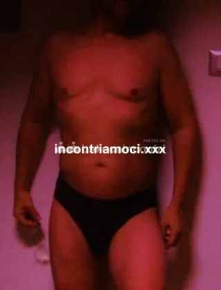 3925502753 - Maschiodotatobsx 50 Milf Bologna