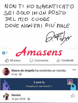3895008423 - Italianissima Di Classe Daniela Sexy E Raffinata