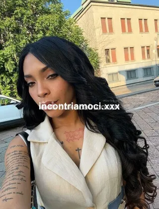 32 - Jessica Escort Venezia - 3926542355