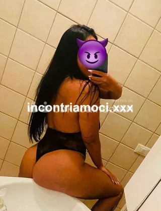 3791904073 - Catarina 25 Escort 🇧🇷 Brasiliana Livorno