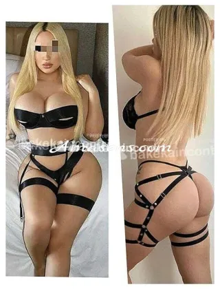 2 - Luna Escort Palermo - 3762171768