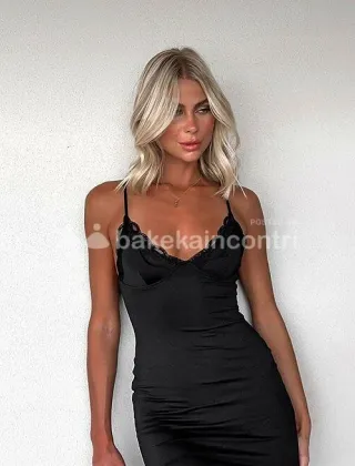 30 - Carlotta Escort Cosenza - 3496301725