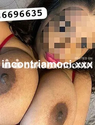 19 - Jessica Escort Parma - 3926696635