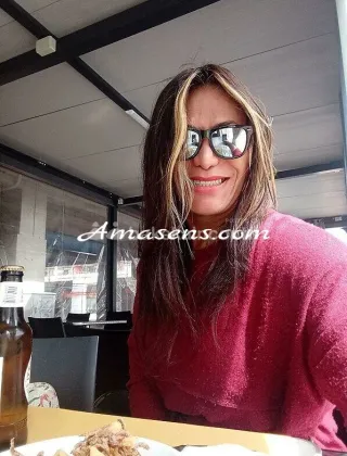 8 - Trans Trans Pescara - 3347268865