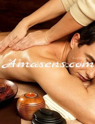 4 - Sabrina Escort Brescia - 3467936560
