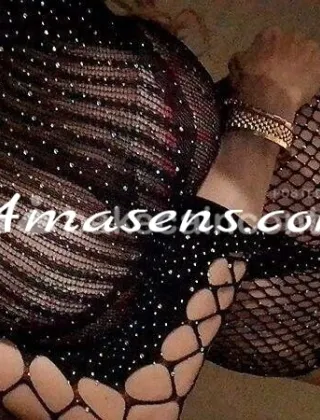 1 - Giulia Escort Milano - 3292854127
