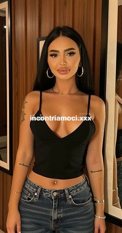Kim