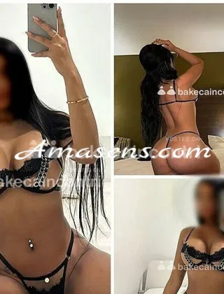 2 - Luara Escort Livorno - 3534803719