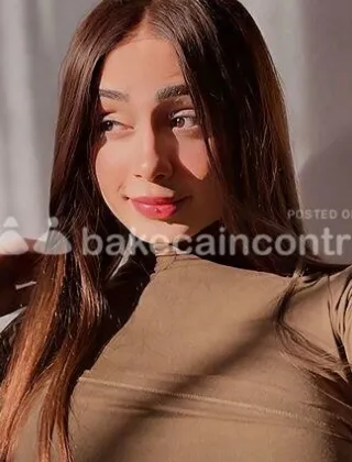 29 - Miele Trans Genova - 3931826104