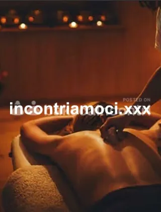 28 - Shakira Escort Bolzano - 3928217268