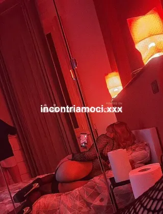17 - Alessia Trans Rimini - 3508234973