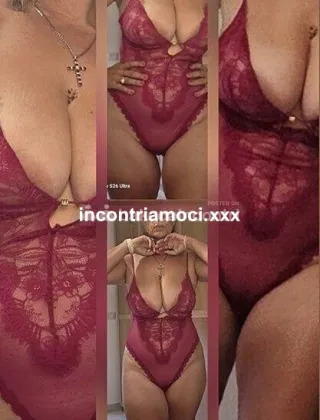 2 - Lily Escort Latina - 3382448900