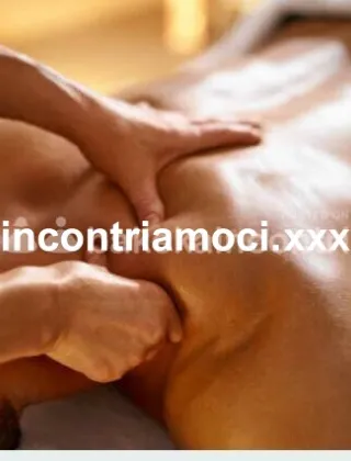 16 - Franceska Escort Foggia - 3284676434