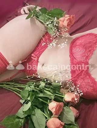 9 - Fiore Coppie Roma - 3514872455