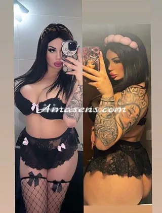 26 - Marika Trans Lecce - 3791042952